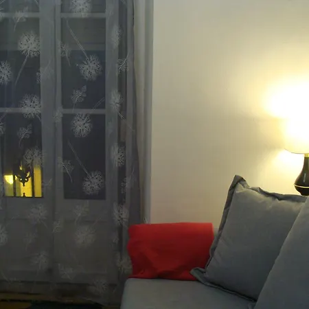 Casa Dos Mangericos 리스본