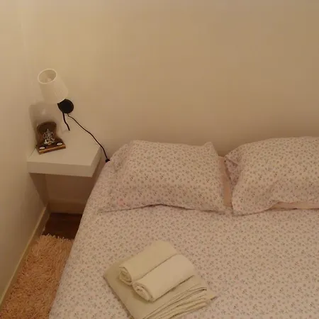 Casa Dos Mangericos 리스본